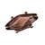 BOLSA RAFITTHY 28.16122A-5/2/3/4 na internet