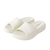 Chinelo Piccadilly Marshmallow Retrô C238003-1 / C238003-2 / C238003-3 - comprar online