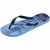 Chinelo Havaianas Top Surfer I na internet