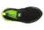 TENIS ESPORTIVO CALCE FACIL MOLEKINHO 29749.15787 - loja online