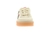 TENIS INFANTIL CASUAL MOLEKINHA -101768 - comprar online