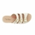 Sandalia Modare Ultraconforto - comprar online