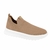 TENIS CALCE FACIL MOLECA 15745/52531 - comprar online