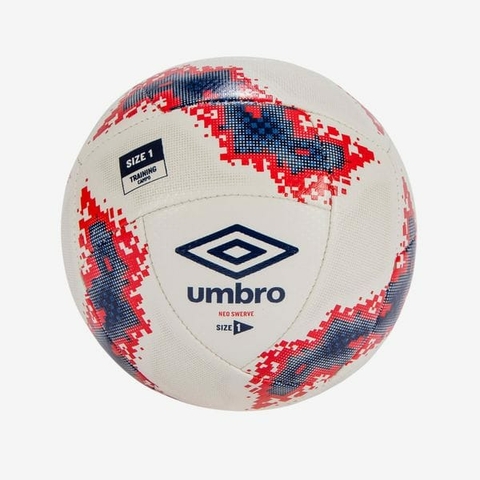 Bola Umbro Neo Swerve Campo