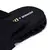 CHINELO KENNER RAKKA L7NNON DYJ-02 - loja online
