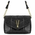 BOLSA VIZZANO 102051/35312/15745 - loja online