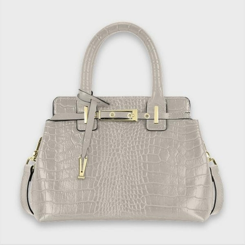 BOLSA VIZZANO 35312/98514