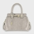 BOLSA VIZZANO 35312/98514