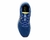 Tênis Feminino W520 V8 Azul New Balance na internet