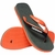Chinelo Havaianas Dual - comprar online