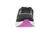 TENIS ESPORTIVO MOLEKINHA 29093.15787 - comprar online
