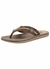 Chinelo Masculino Cartago Palermo 12397