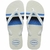 Chinelo Havaianas Top Basic - comprar online