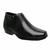 Sapato Floater Preto 203E-0001 - comprar online