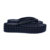 Sandalia Copacabana Nuvem Dedo CH264 - comprar online