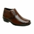 Sapato Floater Caramelo - comprar online