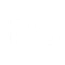 Fifo Calçados