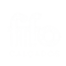 Fifo Calçados