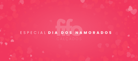 Carrossel 1