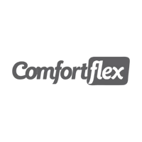 Marca 4 de Fifo Calçados