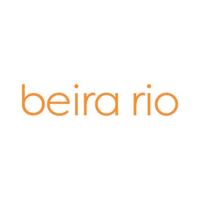 Marca 2 de Fifo Calçados