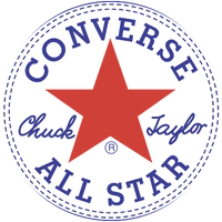 Marca 1 de Fifo Calçados