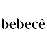 Marca 8 de Fifo Calçados