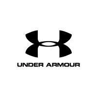 Marca 9 de Fifo Calçados