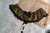 CALCINHA TAILANDESA ORIGINAL - comprar online