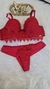 CONJUNTO SUTIÃ TELINHA