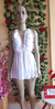 CAMISOLA ROLLETE - comprar online