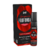 GARGANTA PROFUNDA DESSENSIBILIZANTE ORAL COMESTIVEL MORANGO 15ML INTT