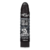 GEL COMESTÍVEL USE E ABUSE BLACK ICE 150ml