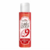 GEL AROMATIZANTE COMESTIVEL ICE MORANGO 35ML