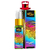 EXCITANTE UNISSEX TWISTER 15ml