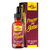 EXCITANTE FEMININO PRAZER EM GOTAS 30ml