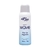 DESODORANTE ÍNTIMO FLOR DE ALGODÃO 100ml