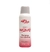 DESODORANTE ÍNTIMO MORANGO COM CHAMP 100ml