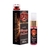TOP GULA JATOS ORAL PROFUNDO MORANGO 15ml