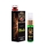 TOP GULA JATOS ORAL PROFUNDO MENTA 15ml