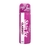 DESODORANTE ÍNTIMO SKIN ICE CLASSIC 50ml