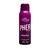 DESODORANTE ÍNTIMO FEROMÔNIO ATTRACTION 115ml