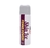 DESODORANTE ÍNTIMO FEMME POWER 50ml