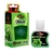 GEL HOT COMESTÍVEL MENTA 30ml