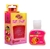 GEL COMESTÍVEL HOT TUTTI-FRUTTI 30ml