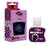 GEL HOT COMESTÍVEL UVA 30ml