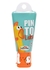 EXCITANTE MASCULINO PINTO LOKO 15g