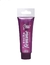 GEL EXCITANTE FEMININO EXCITA FEMME 18g