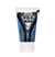 EXCITANTE INTENSIFICADOR DE MACHO VOLUMÃO 25g