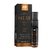 EXCITANTE MASCULINO INFLAT 15ml